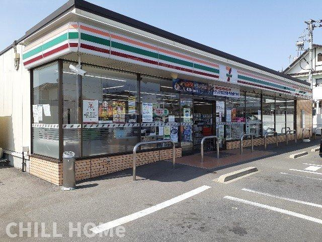 カーサ　フェリーチェ　Ａの周辺|当社、チルホームのHPもご覧ください(^^)/物件情報多数♪