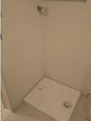 【設備】 | Azalea境南町