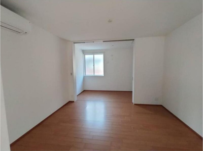 【居間・リビング】 | Azalea境南町