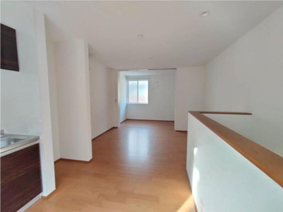 【内装】 | Azalea境南町