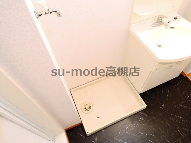 カサブランカⅡの内装