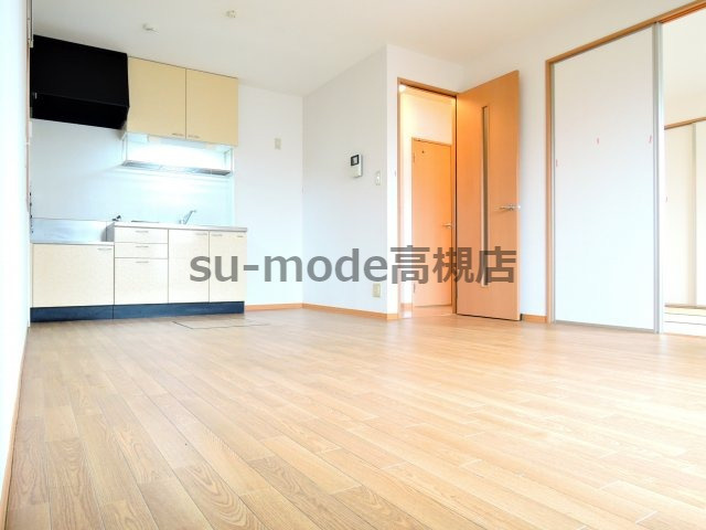 カサブランカⅡのその他