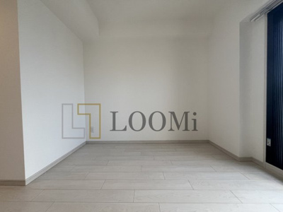 【居間・リビング】 | アドバンス難波南ワイズ | アドバンス難波南ワイズ　洋室