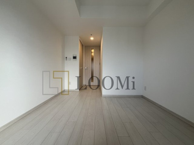 【内装】 | アドバンス難波南ワイズ | アドバンス難波南ワイズ　洋室