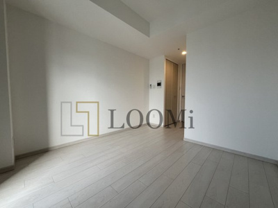 【寝室】 | アドバンス難波南ワイズ | アドバンス難波南ワイズ　洋室