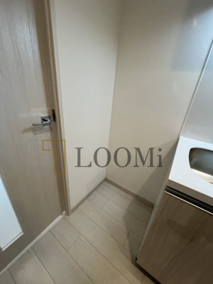 【その他共用部分】 | アドバンス難波南ワイズ | アドバンス難波南ワイズ　冷蔵庫置き場