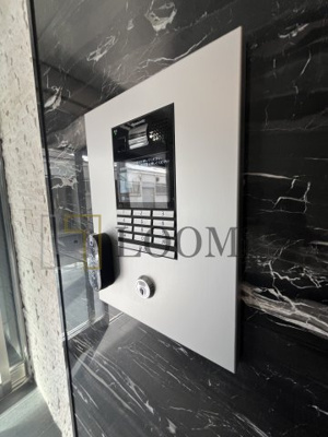 【セキュリティ】 | アドバンス難波南ワイズ | アドバンス難波南ワイズ　テレビモニターホン