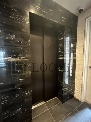 【その他共用部分】 | アドバンス難波南ワイズ | アドバンス難波南ワイズ　エレベーター