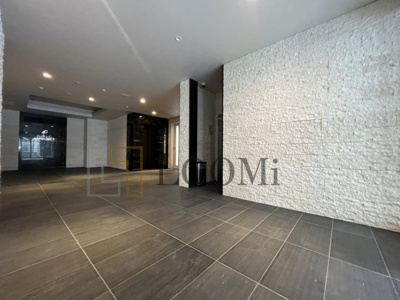 【ロビー】 | アドバンス難波南ワイズ | アドバンス難波南ワイズ　ロビー