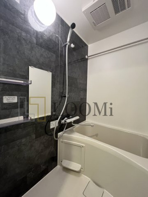 【浴室】 | アドバンス難波南ワイズ | アドバンス難波南ワイズ　浴室