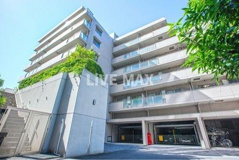 パークプレイス三田の画像