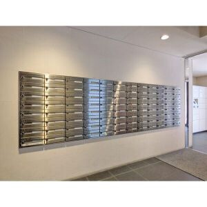 エクセレンシア天神のその他共用部分