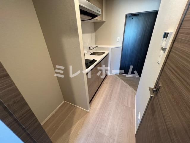 Ｐｌｕｍｅｒｉａのその他