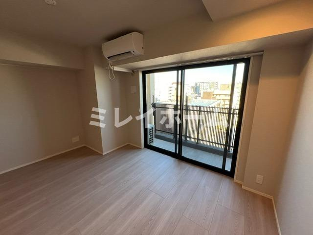 Ｐｌｕｍｅｒｉａの居間・リビング