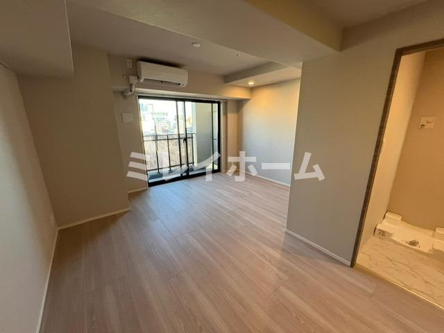 Ｐｌｕｍｅｒｉａのその他