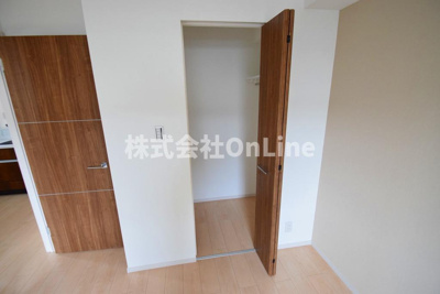 【収納】 | Acqua Valle