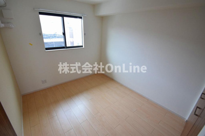 【子供部屋】 | Acqua Valle