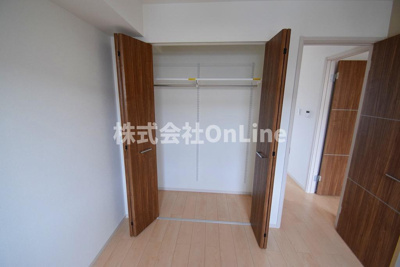 【収納】 | Acqua Valle