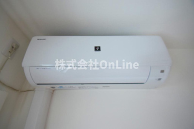 【設備】 | Acqua Valle