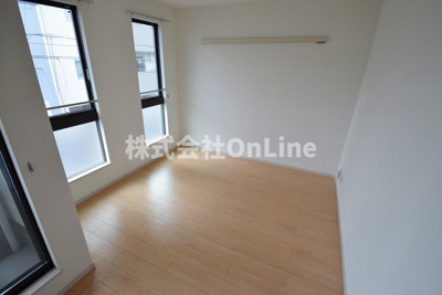 【居間・リビング】 | Acqua Valle