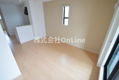 【居間・リビング】 | Acqua Valle