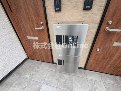 【設備】 | Acqua Valle