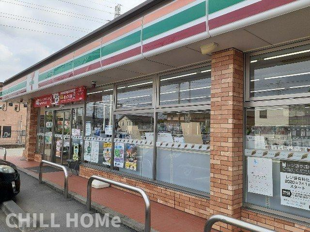 セルフィーユⅡの周辺|当社、チルホームのHPもご覧ください(^^)/物件情報多数♪