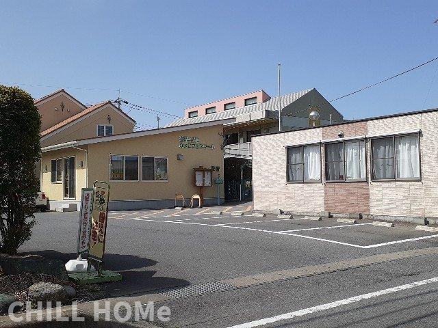 セルフィーユⅡの周辺|当社、チルホームのHPもご覧ください(^^)/物件情報多数♪