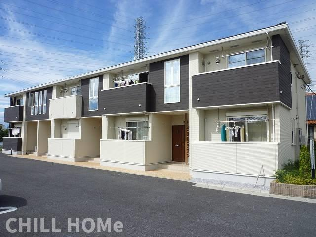 セルフィーユⅡ