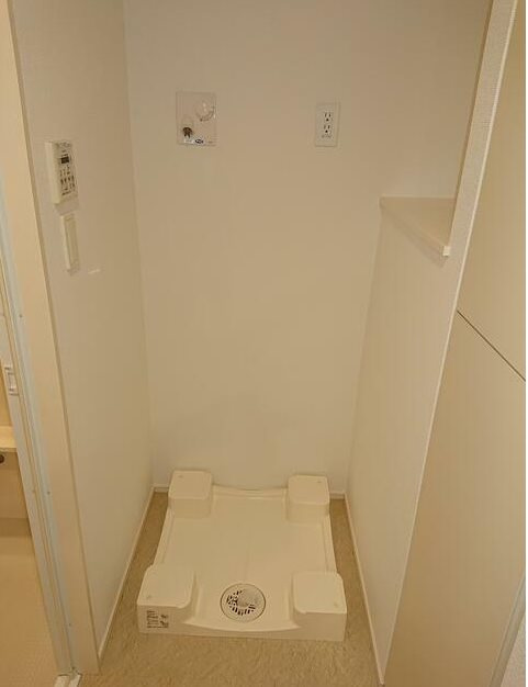 別部屋参照