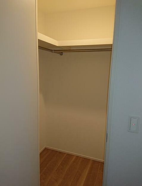 別部屋参照