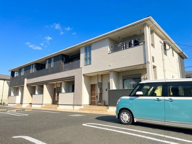 ＮＭＯＮ・ⅡＪ