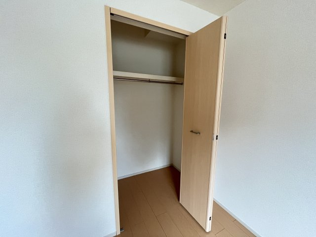 ＮＭＯＮ・ⅡＪの内装