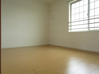 【その他】 | サニーヴィラ