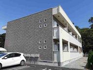 プリマ・レーベンの画像