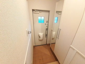 【内装】 | グラン・アルカディア | 物件の内装です