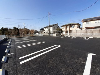 【その他共用部分】 | グラン・アルカディア