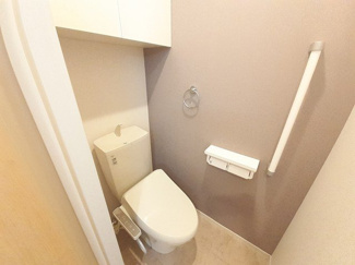 【収納】 | グラン・アルカディア | 収納スペース豊富です