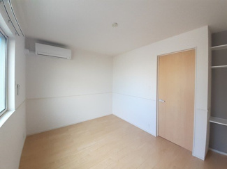 【玄関】 | グラン・アルカディア | 落ち着いた玄関です