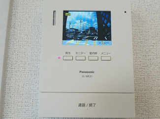 【設備】 | ウエスト　Ａ