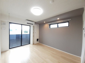 【内装】 | ヒカルサ土浦滝田 | 内装もきれいです