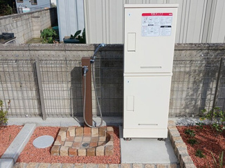 【その他】 | オフショアⅤ