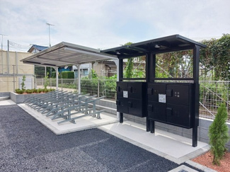 【その他】 | ヒカルサ土浦神立ウエスト