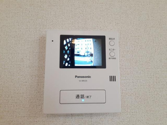 【設備】 | ノーヴァ・トワーレ