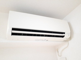 【その他】 | ベリーヒルズＡ