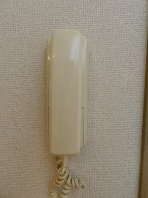 【セキュリティ】 | ソシア加茂