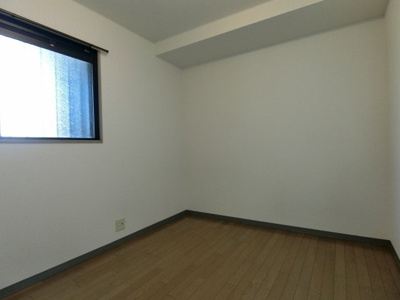 【洋室】 | ソシア加茂