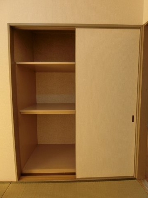 【収納】 | ソシア加茂