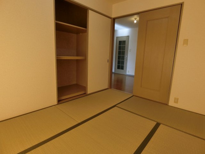 【和室】 | ソシア加茂