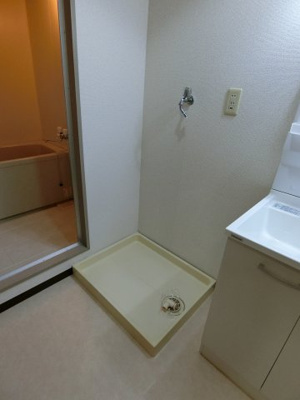 【設備】 | ソシア加茂